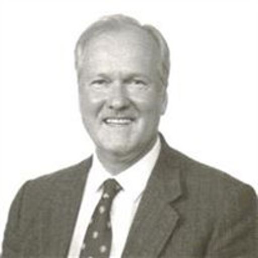 Bill McFarlane Profile Photo