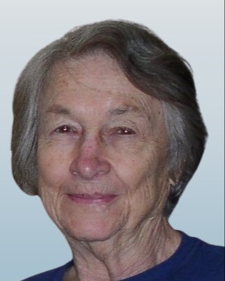 Martha M. Dickey Profile Photo
