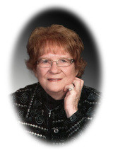 Mary Vatter Profile Photo