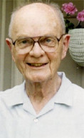 Richard C. Miller M.D.