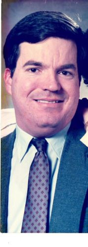 Norman A. Draeger Profile Photo