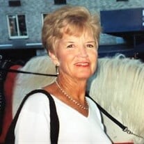 Doris Brasfield Profile Photo