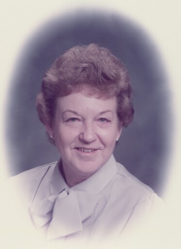 Ruth D. Knoll Profile Photo