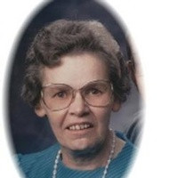 Dorothy Swing Profile Photo