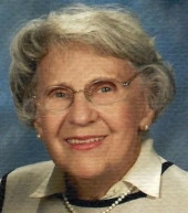 Alice J. Ashenfelter