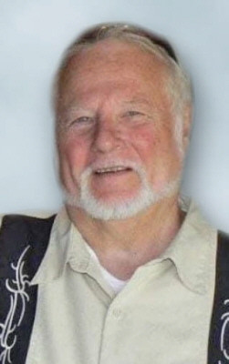 Gary Neil  Williams, Sr.  Profile Photo