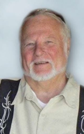 Gary Neil  Williams, Sr.  Profile Photo