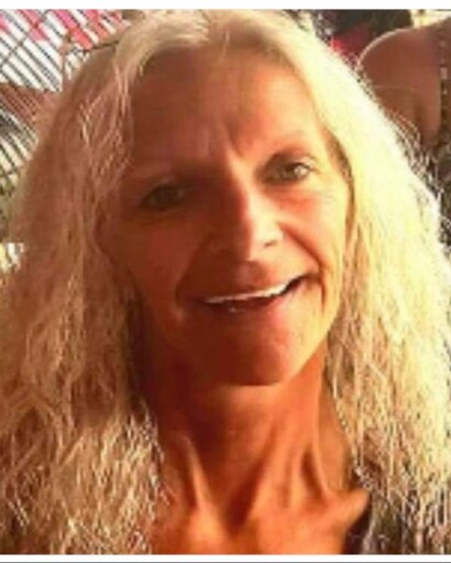 Jeannette L. Edgcomb Profile Photo