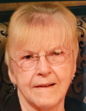 Joyce J. Javorsky Vercamen