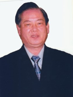 Tung  Ngoc Nguyen