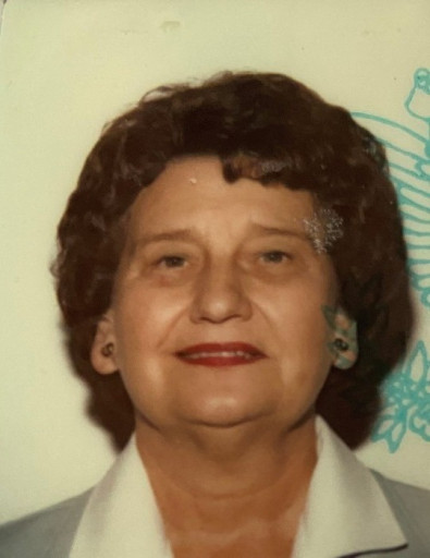 Myrtle Hubbard Profile Photo