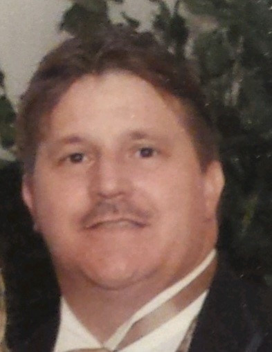 Gary Joseph Murray Sr. Profile Photo