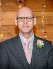 Arlie Eugene Guinn, Jr. Profile Photo