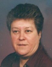 Evelyn L. Krouse Profile Photo