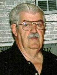 Robert "Bob" G. Bowers