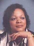 Carolyn J. Kornegay