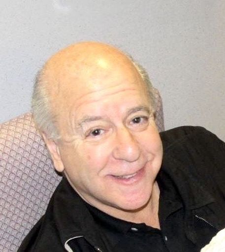 David L. Friedman Profile Photo