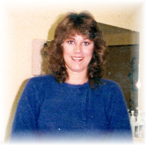 Kathy Capps Obituary - Newcomer Kentuckiana