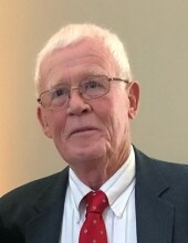 Dennis  W. Compton Profile Photo