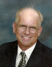 Floyd L. Koop Profile Photo