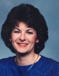 Rita I (Hoover)  Thompson Profile Photo