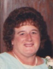 Jacqueline L. Elmer Profile Photo