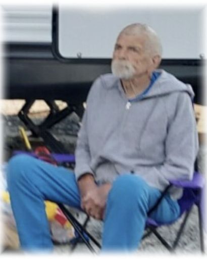 Bobby Lee Ward Profile Photo