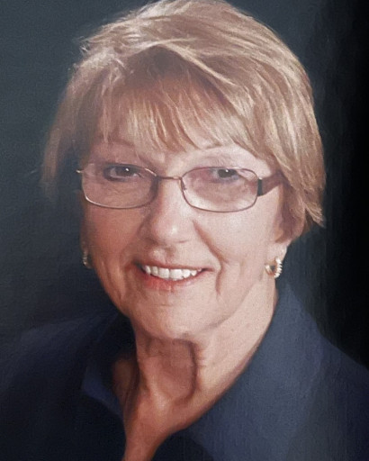 Doris Wilhelmi Profile Photo