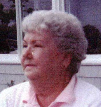 Rita P. Flaherty Profile Photo