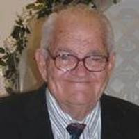 Gerald L. Copley