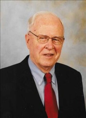 Eugene Coughlon