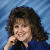 Pamela Sue Durham Profile Photo