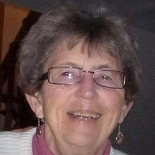 Margaret A. Rued Profile Photo