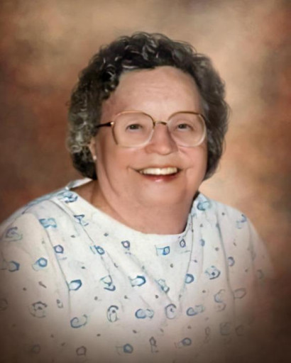Dorothy D. Maynard Profile Photo
