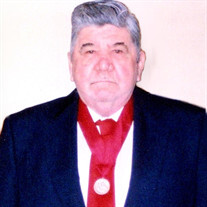 Robert L. Sipple Profile Photo