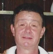 Dennis S. Radziminski, Sr. Profile Photo