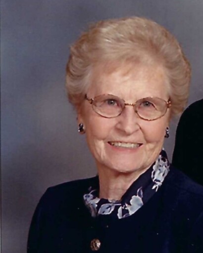 Betty Jean Kirchner Obituary October 9, 2024 - Schilling Funeral Home