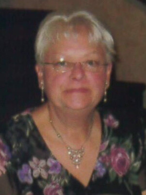 Barbara Ann Hornyak Profile Photo