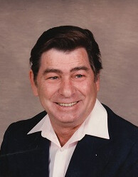 Howard Owens Profile Photo