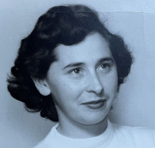 Joan E. Bowman Profile Photo