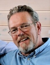 James Ogren Profile Photo