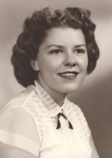 Marilyn  A. Lammert