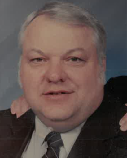 William J. Todd, Jr. Profile Photo