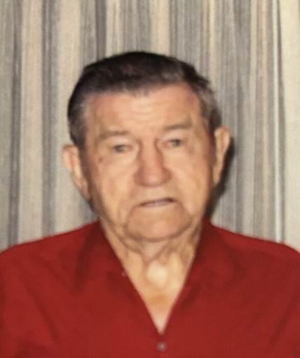 Donald Lee Lutes, Sr. Profile Photo