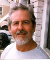 Michael Leroy Atwell Sr. Profile Photo