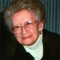 Joan Siebert Profile Photo