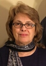 Linda F. Breen