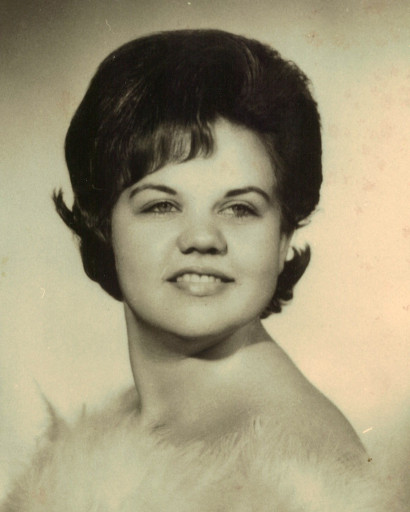 Barbara Marie Cobble Profile Photo