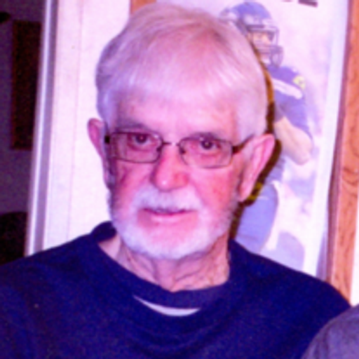 Gerald N. Burnham