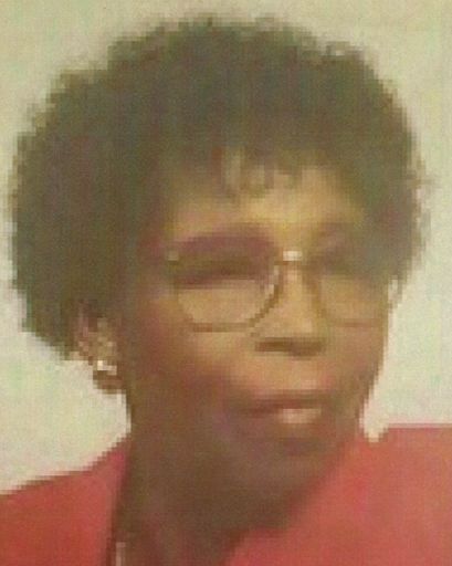 Eurlean Phillips Profile Photo
